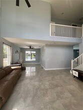 18511 NW 14th St in Pembroke Pines, FL - Building Photo - Building Photo