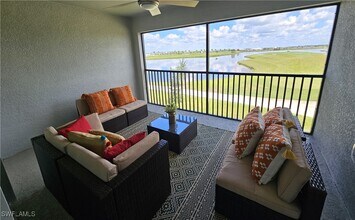 5427 Double Eagle Cir in Ave Maria, FL - Building Photo - Building Photo