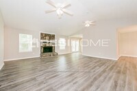 9375 Woodknoll Way photo'