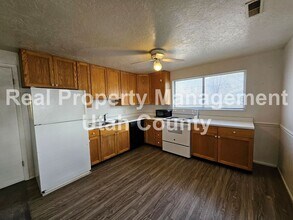 1146 W 100 N in Provo, UT - Building Photo - Building Photo