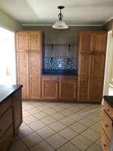 1204 Waller Ave in Bossier City, LA - Building Photo - Building Photo