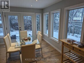 39 McGilvray Crescent in Halton Hills, ON - Building Photo - Building Photo