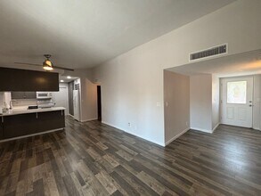 817 Cactus Dr in Lake Havasu City, AZ - Building Photo - Building Photo