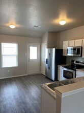 3606 Hargis Dr in Jonesboro, AR - Building Photo - Building Photo