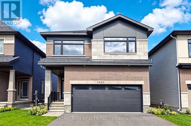 property at 1051 Hydrangea Ave