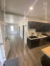 602 Lincoln Ave in Kaukauna, WI - Building Photo - Building Photo