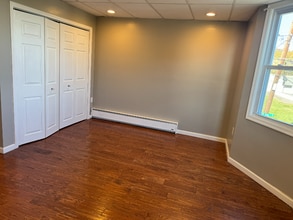 239 Nesbitt St in Larksville, PA - Building Photo - Building Photo