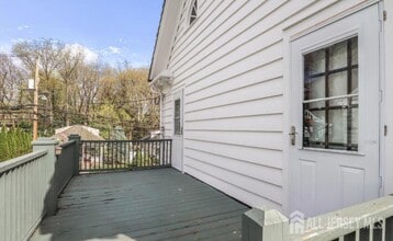 67 Pleasant Ave in Edison, NJ - Building Photo - Building Photo