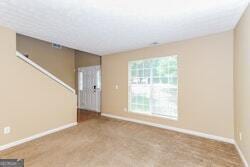 6663 Princeton Park Ct in Lithonia, GA - Building Photo - Building Photo