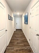 106 Red Maple St in Sanford, NC - Building Photo - Building Photo