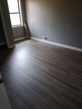 1532 Rosewood Cir SE in Marietta, GA - Building Photo - Building Photo