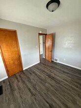 3474 Maher St in Toledo, OH - Building Photo - Building Photo