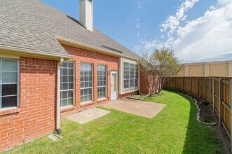2712 Creekmere Dr in Richardson, TX - Building Photo - Building Photo