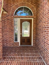 18207 Linden Forest Ln in Katy, TX - Building Photo - Building Photo