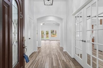 2333 Stableridge Dr in Conroe, TX - Building Photo - Building Photo