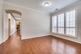 1441 Kirkwood Ln in Prosper, TX - Building Photo - Building Photo
