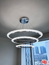 889 Francisco St in Los Angeles, CA - Building Photo - Building Photo