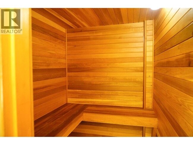 51xx Williams Rd in Richmond, BC - Building Photo - Building Photo