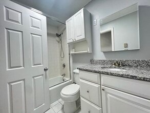 54 Fountain Ln in Weymouth, MA - Building Photo - Building Photo