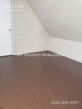 3306 N 24th Pl in Milwaukee, WI - Building Photo - Building Photo