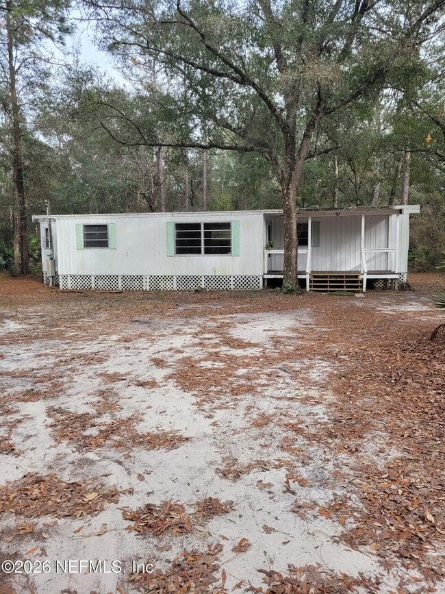 property at 540 FL-26