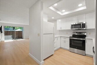 1446 Chateau Common in Livermore, CA - Building Photo - Building Photo