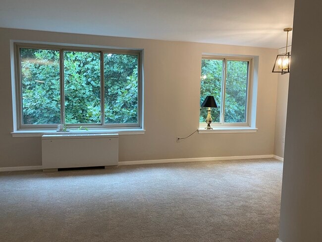 property at 3000 Spout Run Pky