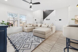 201 Old Course Rd in Odessa, TX - Building Photo - Building Photo