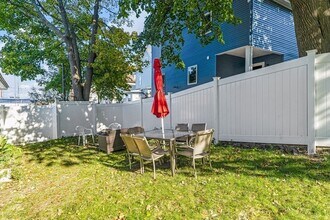 16 Gould Ave in Malden, MA - Building Photo - Building Photo