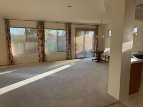 1623 Hackberry Ln in Lincoln, CA - Building Photo - Building Photo