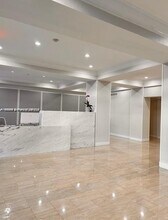 1865 79th Street Causeway in North Bay Village, FL - Building Photo - Building Photo