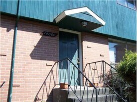 14004 Greenwood Ave N in Seattle, WA - Building Photo