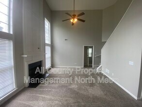 9155 Friarbridge Dr in Suwanee, GA - Building Photo - Building Photo
