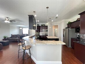 907 Wildflower Rd in Davenport, FL - Building Photo - Building Photo