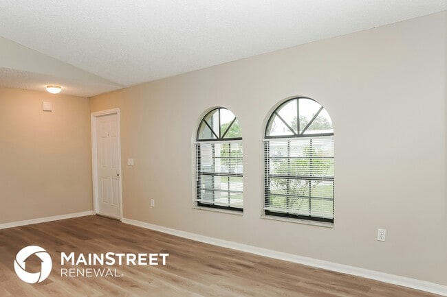 430 Almansa St NE in Palm Bay, FL - Building Photo - Building Photo