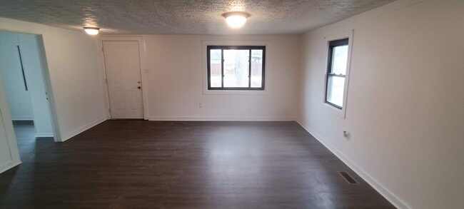 3206 S Temple Ave in Indianapolis, IN - Building Photo - Building Photo