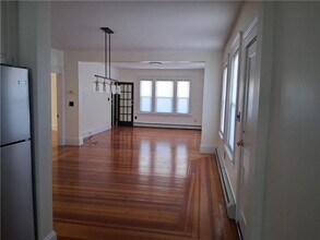 53 Calder St in Pawtucket, RI - Building Photo - Building Photo