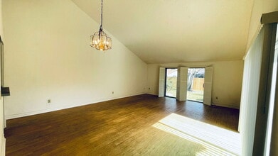 600 Northern Way in Winter Springs, FL - Building Photo - Building Photo