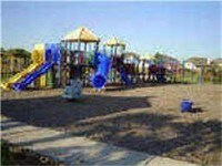 16854 Pine Castle Dr photo'