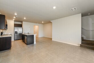 15042 Wildflower Cir in Naples, FL - Building Photo - Building Photo