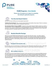 28864 Camaro Dr in Winchester, CA - Building Photo - Building Photo