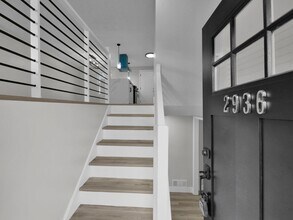 2936 Butterwick Dr in Cincinnati, OH - Building Photo - Building Photo