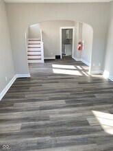 2036 Singleton St in Indianapolis, IN - Building Photo - Building Photo