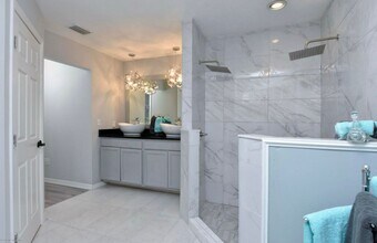 13855 NE 140th St in Waldo, FL - Building Photo - Building Photo