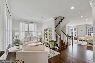 1412 Musgrove Alley in Brunswick, MD - Building Photo - Building Photo
