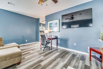 5315 Cambria Dr in Pensacola, FL - Building Photo - Building Photo