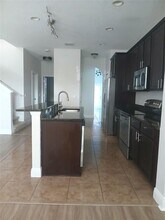6242 Golden Dewdrop Trail in Windermere, FL - Building Photo - Building Photo