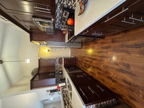 1518 W Lobster Trap Dr in Gilbert, AZ - Building Photo - Building Photo