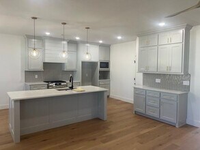 4750 Cowboy St in Springdale, AR - Building Photo - Building Photo
