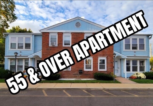 50 Athens Ct